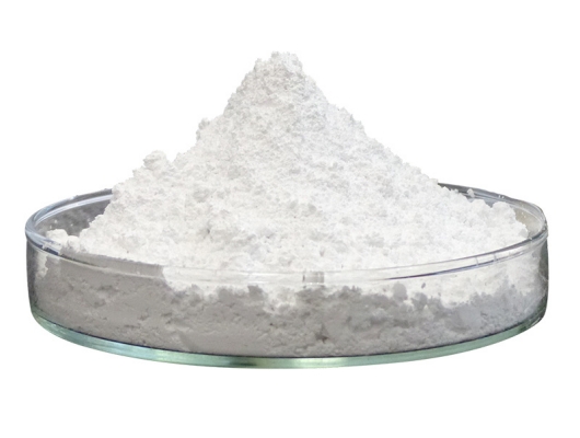 Ποια είναι τα πεδία εφαρμογής της Alumina Powder;