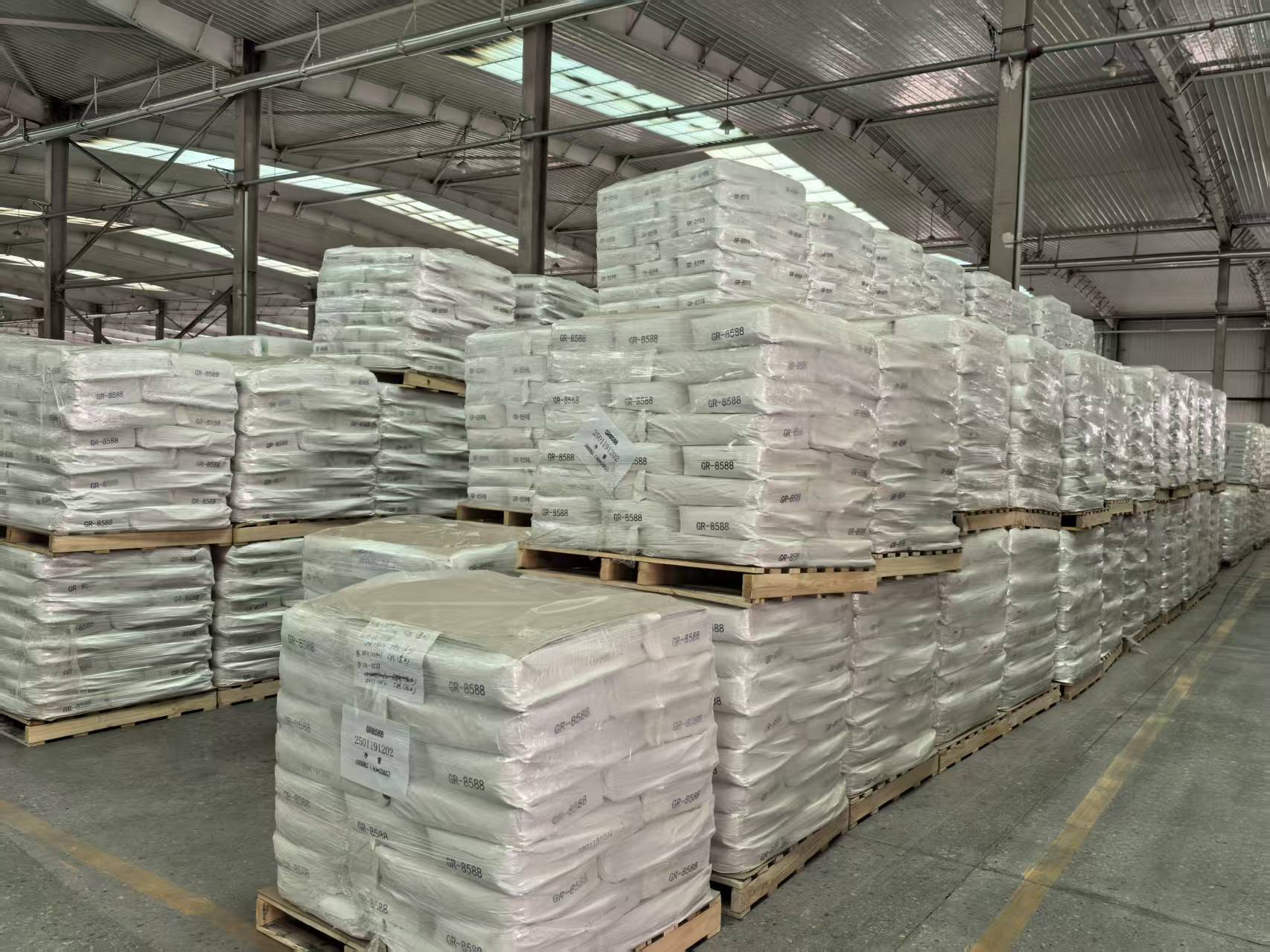 Οι κύριοι τύποι σκόνης διοξειδίου του τιτανίου