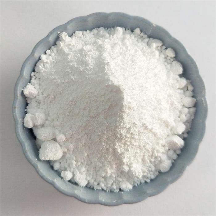 Titanium Dioxide